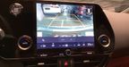 Lexus Nx 2.4 350 AUTO PREMIER Suv 2025
