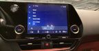 Lexus Nx 2.4 350 AUTO PREMIER Suv 2025