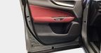 Lexus Nx 2.4 350 AUTO PREMIER Suv 2025