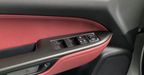 Lexus Nx 2.4 350 AUTO PREMIER Suv 2025