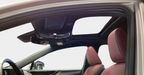 Lexus Nx 2.4 350 AUTO PREMIER Suv 2025
