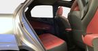 Lexus Nx 2.4 350 AUTO PREMIER Suv 2025