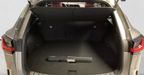 Lexus Nx 2.4 350 AUTO PREMIER Suv 2025