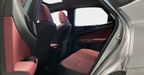 Lexus Nx 2.4 350 AUTO PREMIER Suv 2025