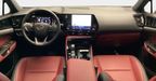Lexus Nx 2.4 350 AUTO PREMIER Suv 2025