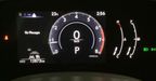 Lexus Nx 2.4 350 AUTO PREMIER Suv 2025