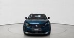 Peugeot 3008 1.6 THP 165 AUTO GT Suv 2025