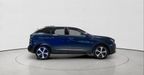 Peugeot 3008 1.6 THP 165 AUTO GT Suv 2025