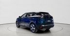 Peugeot 3008 1.6 THP 165 AUTO GT Suv 2025