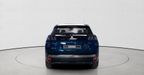 Peugeot 3008 1.6 THP 165 AUTO GT Suv 2025