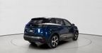Peugeot 3008 1.6 THP 165 AUTO GT Suv 2025