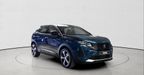 Peugeot 3008 1.6 THP 165 AUTO GT Suv 2025