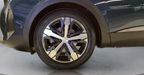 Peugeot 3008 1.6 THP 165 AUTO GT Suv 2025