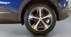 Peugeot 3008 1.6 THP 165 AUTO GT Suv 2025