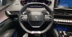 Peugeot 3008 1.6 THP 165 AUTO GT Suv 2025