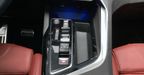 Peugeot 3008 1.6 THP 165 AUTO GT Suv 2025