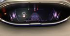Peugeot 3008 1.6 THP 165 AUTO GT Suv 2025