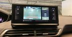 Peugeot 3008 1.6 THP 165 AUTO GT Suv 2025