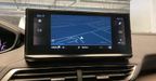 Peugeot 3008 1.6 THP 165 AUTO GT Suv 2025