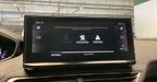 Peugeot 3008 1.6 THP 165 AUTO GT Suv 2025