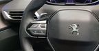 Peugeot 3008 1.6 THP 165 AUTO GT Suv 2025