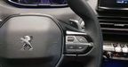 Peugeot 3008 1.6 THP 165 AUTO GT Suv 2025