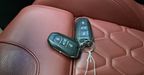 Peugeot 3008 1.6 THP 165 AUTO GT Suv 2025