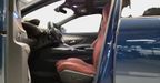 Peugeot 3008 1.6 THP 165 AUTO GT Suv 2025