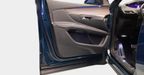 Peugeot 3008 1.6 THP 165 AUTO GT Suv 2025