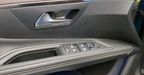 Peugeot 3008 1.6 THP 165 AUTO GT Suv 2025