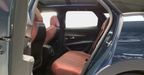 Peugeot 3008 1.6 THP 165 AUTO GT Suv 2025