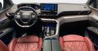 Peugeot 3008 1.6 THP 165 AUTO GT Suv 2025