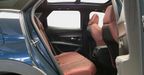Peugeot 3008 1.6 THP 165 AUTO GT Suv 2025