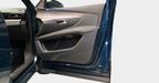 Peugeot 3008 1.6 THP 165 AUTO GT Suv 2025