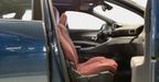 Peugeot 3008 1.6 THP 165 AUTO GT Suv 2025