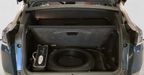 Peugeot 3008 1.6 THP 165 AUTO GT Suv 2025