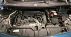 Peugeot 3008 1.6 THP 165 AUTO GT Suv 2025