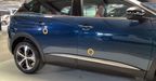 Peugeot 3008 1.6 THP 165 AUTO GT Suv 2025