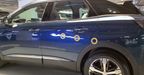 Peugeot 3008 1.6 THP 165 AUTO GT Suv 2025