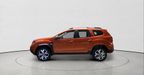 Renault Duster LE Suv 2025
