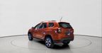 Renault Duster LE Suv 2025