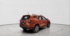 Renault Duster LE Suv 2025