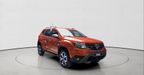 Renault Duster LE Suv 2025