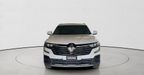Renault Koleos 2.5L 170 PE 2WD CVT Suv 2025