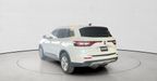 Renault Koleos 2.5L 170 PE 2WD CVT Suv 2025