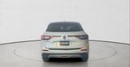 Renault Koleos 2.5L 170 PE 2WD CVT Suv 2025