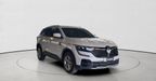 Renault Koleos 2.5L 170 PE 2WD CVT Suv 2025