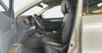 Renault Koleos 2.5L 170 PE 2WD CVT Suv 2025