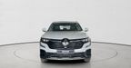 Renault Koleos 2.5L 170 PE 2WD CVT Suv 2025