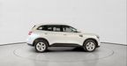 Renault Koleos 2.5L 170 PE 2WD CVT Suv 2025